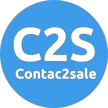 C2S